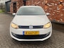 Volkswagen Polo 1.2 TSI Style 105PK Cruise Carplay 6-Bak Stoelverw Volledig-Onderhouden!