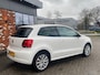 Volkswagen Polo 1.2 TSI Style 105PK Cruise Carplay 6-Bak Stoelverw Volledig-Onderhouden!