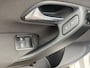 Volkswagen Polo 1.2 TSI Style 105PK Cruise Carplay 6-Bak Stoelverw Volledig-Onderhouden!