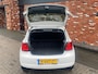 Volkswagen Polo 1.2 TSI Style 105PK Cruise Carplay 6-Bak Stoelverw Volledig-Onderhouden!