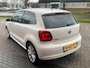 Volkswagen Polo 1.2 TSI Style 105PK Cruise Carplay 6-Bak Stoelverw Volledig-Onderhouden!
