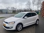 Volkswagen Polo 1.2 TSI Style 105PK Cruise Carplay 6-Bak Stoelverw Volledig-Onderhouden!