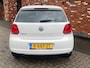 Volkswagen Polo 1.2 TSI Style 105PK Cruise Carplay 6-Bak Stoelverw Volledig-Onderhouden!