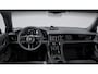 Porsche Taycan Sport Turismo 4S