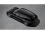 Porsche Taycan Sport Turismo 4S