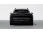 Porsche Taycan Sport Turismo 4S