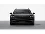 Porsche Taycan Sport Turismo 4S