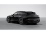 Porsche Taycan Sport Turismo 4S