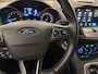 Ford Kuga 1.5 EcoBoost Trend Ultimate / Navi / Camera / Carplay / ACC