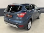 Ford Kuga 1.5 EcoBoost Trend Ultimate / Navi / Camera / Carplay / ACC