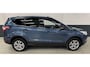 Ford Kuga 1.5 EcoBoost Trend Ultimate / Navi / Camera / Carplay / ACC