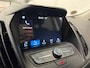 Ford Kuga 1.5 EcoBoost Trend Ultimate / Navi / Camera / Carplay / ACC