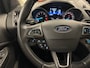 Ford Kuga 1.5 EcoBoost Trend Ultimate / Navi / Camera / Carplay / ACC