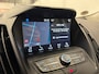 Ford Kuga 1.5 EcoBoost Trend Ultimate / Navi / Camera / Carplay / ACC