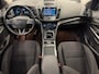 Ford Kuga 1.5 EcoBoost Trend Ultimate / Navi / Camera / Carplay / ACC