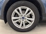 Ford Kuga 1.5 EcoBoost Trend Ultimate / Navi / Camera / Carplay / ACC