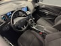 Ford Kuga 1.5 EcoBoost Trend Ultimate / Navi / Camera / Carplay / ACC