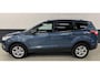 Ford Kuga 1.5 EcoBoost Trend Ultimate / Navi / Camera / Carplay / ACC
