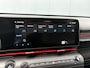 Hyundai Kona Electric N Line Business 64.8 kWh