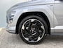 Hyundai Kona Electric N Line Business 64.8 kWh