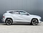 Hyundai Kona Electric N Line Business 64.8 kWh