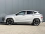 Hyundai Kona Electric N Line Business 64.8 kWh