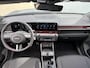 Hyundai Kona Electric N Line Business 64.8 kWh