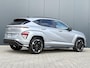 Hyundai Kona Electric N Line Business 64.8 kWh