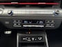 Hyundai Kona Electric N Line Business 64.8 kWh