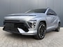 Hyundai Kona Electric N Line Business 64.8 kWh