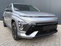 Hyundai Kona Electric N Line Business 64.8 kWh