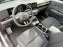 Hyundai Kona Electric N Line Business 64.8 kWh