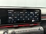 Hyundai Kona Electric N Line Business 64.8 kWh