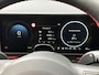 Hyundai Kona Electric N Line Business 64.8 kWh