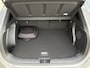 Hyundai Kona Electric N Line Business 64.8 kWh