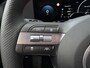 Hyundai Kona Electric N Line Business 64.8 kWh