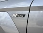 Hyundai Kona Electric N Line Business 64.8 kWh
