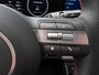 Hyundai Kona Electric N Line Business 64.8 kWh