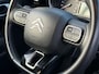 Citroën C3 Aircross 1.2 PureTech Feel NL AUTO NAP! Carplay l NAVI l LED l PDC l AIRCO ECC l CRUISE l TREKHAAK l NIEUWSTAAT!