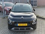 Citroën C3 Aircross 1.2 PureTech Feel NL AUTO NAP! Carplay l NAVI l LED l PDC l AIRCO ECC l CRUISE l TREKHAAK l NIEUWSTAAT!
