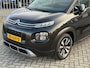 Citroën C3 Aircross 1.2 PureTech Feel NL AUTO NAP! Carplay l NAVI l LED l PDC l AIRCO ECC l CRUISE l TREKHAAK l NIEUWSTAAT!
