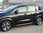 Citroën C3 Aircross 1.2 PureTech Feel NL AUTO NAP! Carplay l NAVI l LED l PDC l AIRCO ECC l CRUISE l TREKHAAK l NIEUWSTAAT!