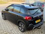Citroën C3 Aircross 1.2 PureTech Feel NL AUTO NAP! Carplay l NAVI l LED l PDC l AIRCO ECC l CRUISE l TREKHAAK l NIEUWSTAAT!
