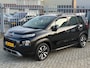 Citroën C3 Aircross 1.2 PureTech Feel NL AUTO NAP! Carplay l NAVI l LED l PDC l AIRCO ECC l CRUISE l TREKHAAK l NIEUWSTAAT!
