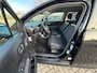Citroën C3 Aircross 1.2 PureTech Feel NL AUTO NAP! Carplay l NAVI l LED l PDC l AIRCO ECC l CRUISE l TREKHAAK l NIEUWSTAAT!