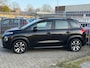 Citroën C3 Aircross 1.2 PureTech Feel NL AUTO NAP! Carplay l NAVI l LED l PDC l AIRCO ECC l CRUISE l TREKHAAK l NIEUWSTAAT!