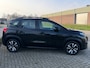 Citroën C3 Aircross 1.2 PureTech Feel NL AUTO NAP! Carplay l NAVI l LED l PDC l AIRCO ECC l CRUISE l TREKHAAK l NIEUWSTAAT!