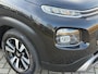 Citroën C3 Aircross 1.2 PureTech Feel NL AUTO NAP! Carplay l NAVI l LED l PDC l AIRCO ECC l CRUISE l TREKHAAK l NIEUWSTAAT!