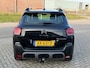 Citroën C3 Aircross 1.2 PureTech Feel NL AUTO NAP! Carplay l NAVI l LED l PDC l AIRCO ECC l CRUISE l TREKHAAK l NIEUWSTAAT!