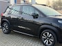Citroën C3 Aircross 1.2 PureTech Feel NL AUTO NAP! Carplay l NAVI l LED l PDC l AIRCO ECC l CRUISE l TREKHAAK l NIEUWSTAAT!